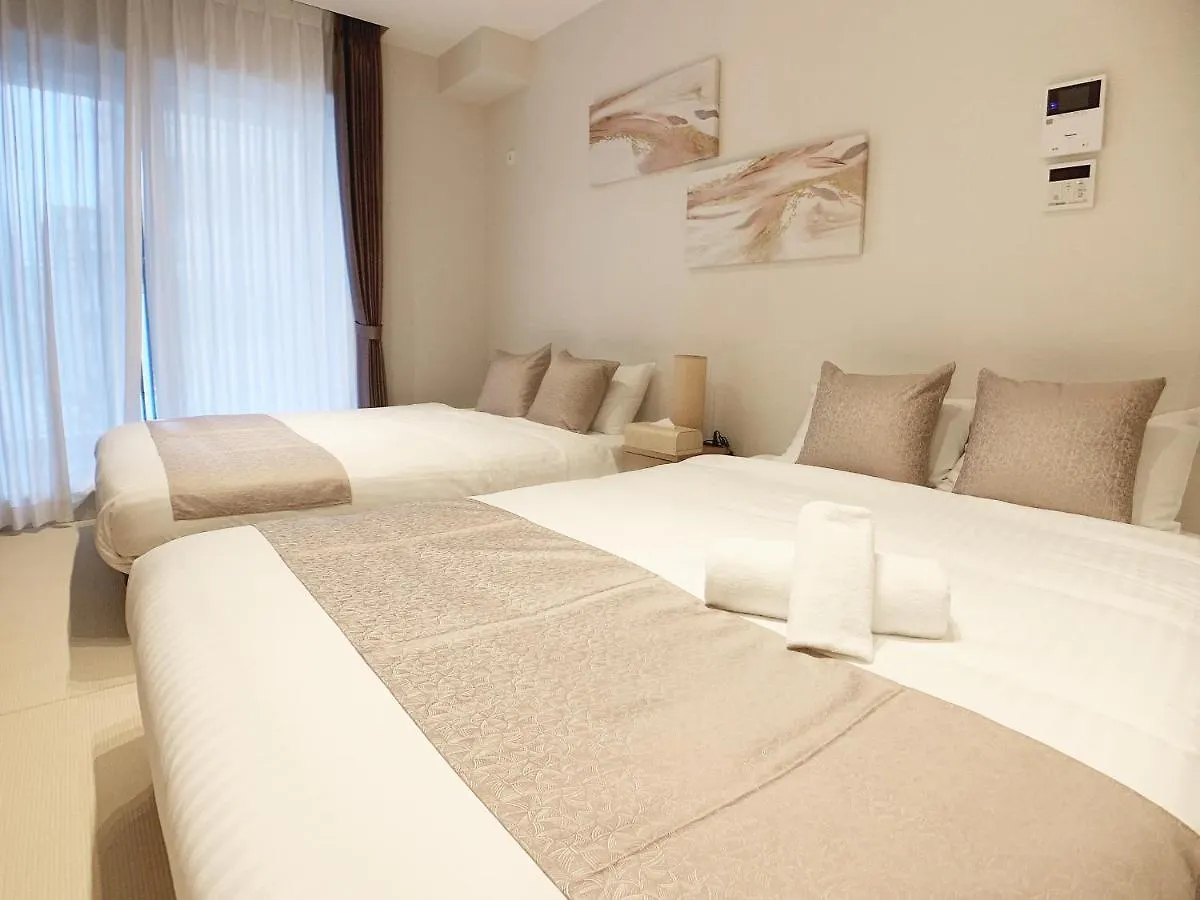 Hotel Cla-Ss Hiroshima-Tokaichi