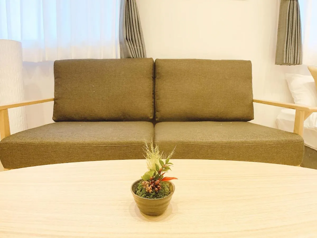 ****  Hotel Cla-Ss Hiroshima-Tokaichi Giappone