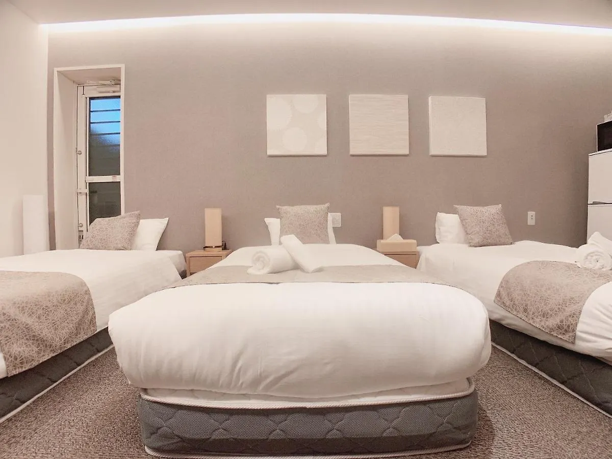 Hotel Cla-Ss Hiroshima-Tokaichi  Hiroshima