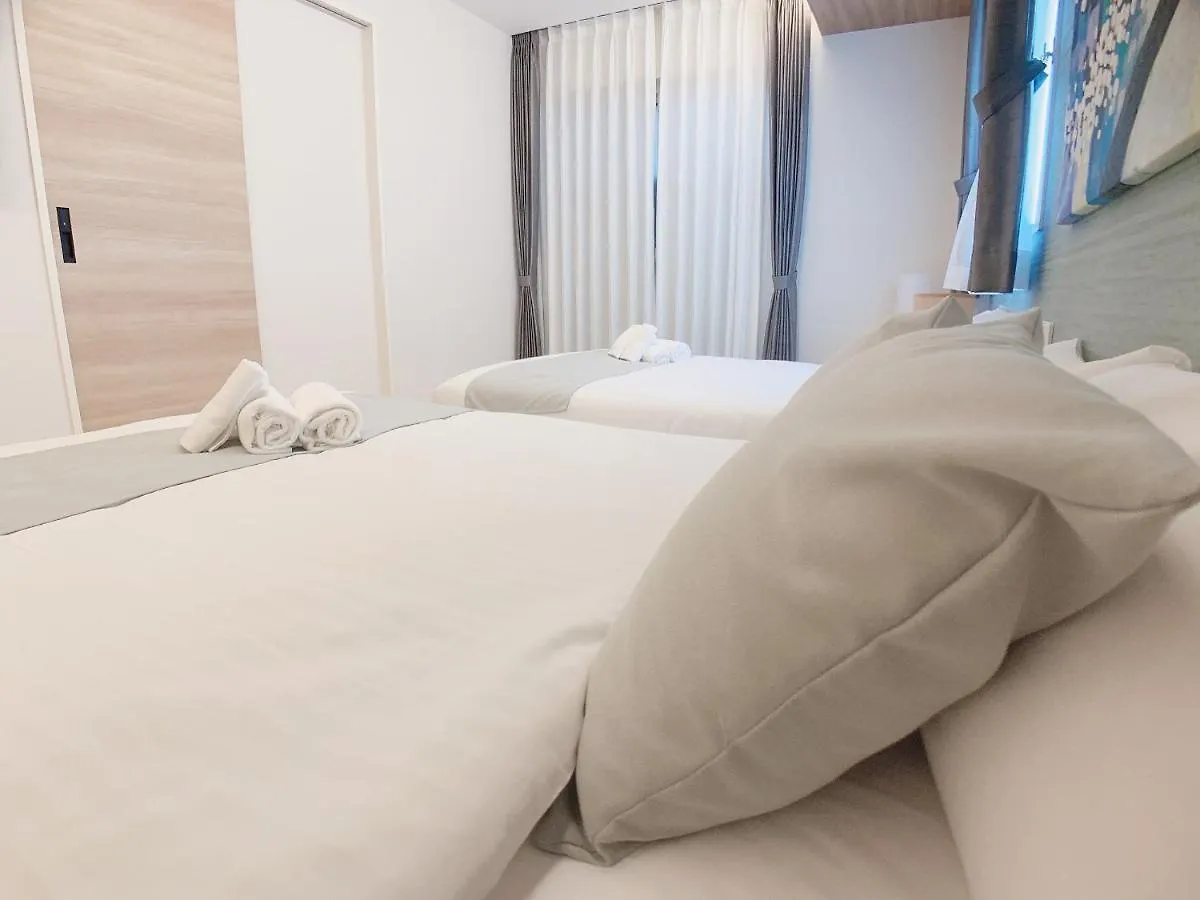 ****  Hotel Cla-Ss Hiroshima-Tokaichi Giappone