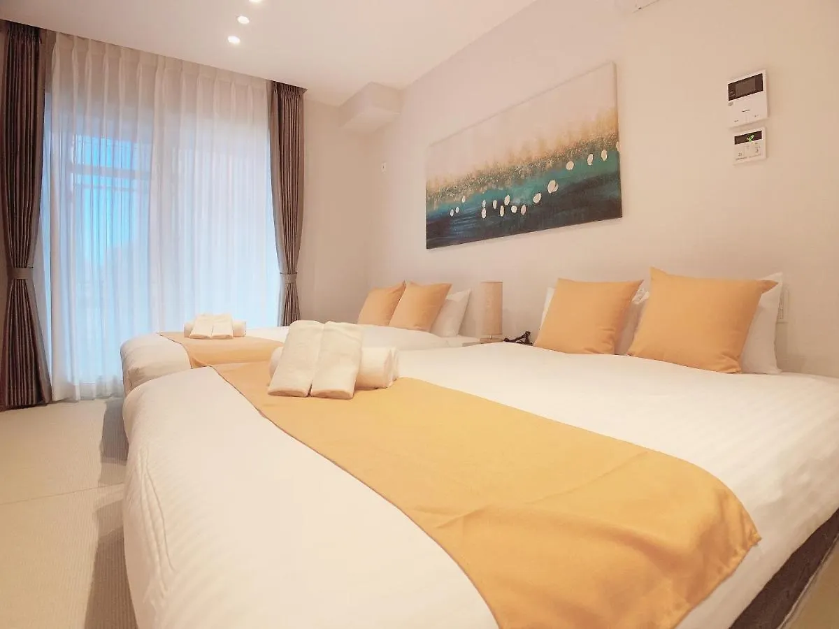Hotel Cla-Ss Hiroshima-Tokaichi Hiroshima
