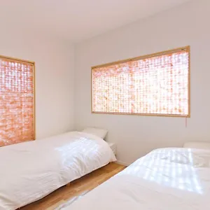 Guest house Casa Espresso&bed