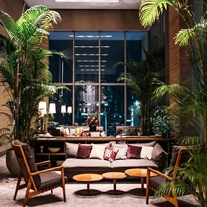 Hotel Resol Trinity Hakata