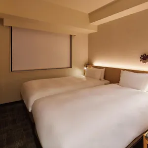 Hotel Agora Karasuma ****