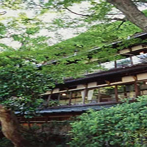 Ryokan Motoyu Kansuiro